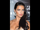 https://image.noelshack.com/fichiers/2021/21/6/1622243708-adriana-lima-10.jpg