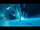 https://image.noelshack.com/fichiers/2021/21/6/1622243738-1494611239-flashsavitar.gif