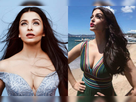 https://image.noelshack.com/fichiers/2021/21/6/1622243787-aishwarya-rai-5.jpg