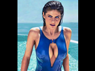 https://image.noelshack.com/fichiers/2021/21/6/1622243910-alexandra-daddario-2.jpg