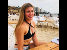 https://image.noelshack.com/fichiers/2021/21/6/1622247198-eugenie-bouchard-2.jpg