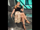 https://image.noelshack.com/fichiers/2021/21/6/1622256412-sjokz-4.jpg