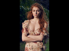 https://image.noelshack.com/fichiers/2021/21/6/1622256705-sophie-turner-5.jpg