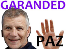 https://image.noelshack.com/fichiers/2021/21/6/1622276519-garande-paz.jpg