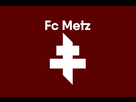 https://image.noelshack.com/fichiers/2021/21/6/1622280468-fc-metz-logo-620x413.jpg