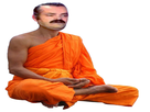 https://image.noelshack.com/fichiers/2021/21/6/1622281600-1538909202-1.png