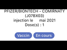 https://image.noelshack.com/fichiers/2021/21/6/1622286295-vaccin.png