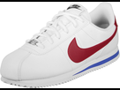 https://image.noelshack.com/fichiers/2021/21/6/1622288149-nike-cortez-basic-sl-gs-schuhe-weiss-rot-blau-1030-zoom-0.jpg