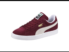 https://image.noelshack.com/fichiers/2021/21/6/1622288151-4049753884273-puma-suede-classic.jpg