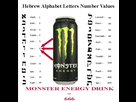 https://image.noelshack.com/fichiers/2021/21/6/1622289395-monster-energy-drink-666.jpg