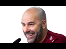 https://image.noelshack.com/fichiers/2021/21/6/1622291510-image-removebg-preview-1.png