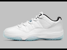 https://image.noelshack.com/fichiers/2021/21/6/1622291993-air-jordan-11-low-legend-blue-av2187-117-pic05-1100x772.jpg