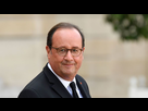 https://image.noelshack.com/fichiers/2021/21/6/1622299989-hollande.jpg