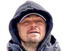 https://image.noelshack.com/fichiers/2021/21/6/1622302093-leo-mrc-51.png