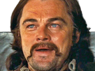 https://image.noelshack.com/fichiers/2021/21/6/1622302255-leo-mrc-13.png