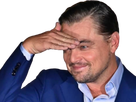 https://image.noelshack.com/minis/2021/21/6/1622303585-leo-mrc-52.png