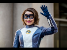 https://image.noelshack.com/fichiers/2021/21/6/1622306545-the-flash-jessica-parker-kennedy-as-nora-west-allen.jpg