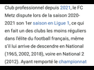 https://image.noelshack.com/fichiers/2021/21/6/1622308145-screenshot-20210529-190447-1.jpg