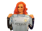 https://image.noelshack.com/fichiers/2021/21/6/1622309566-beckylynchmancity-removebg.png