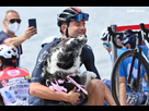 https://image.noelshack.com/fichiers/2021/21/6/1622310539-giro21st20-ganna-dog-1000.jpeg