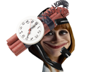 https://image.noelshack.com/fichiers/2021/21/6/1622311015-clairevaexploser.png