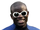 https://image.noelshack.com/fichiers/2021/21/6/1622312042-ngolo-kante.png