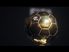 https://image.noelshack.com/fichiers/2021/21/6/1622313909-2015-fifa-ballon-d-orr-trophy.jpeg