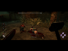 https://image.noelshack.com/fichiers/2021/21/6/1622314803-ultrawide-2.jpg