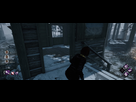 https://image.noelshack.com/fichiers/2021/21/6/1622314803-ultrawide3.jpg