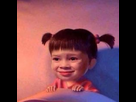 https://image.noelshack.com/minis/2021/21/6/1622318852-0ae55e8b5d1f2794ff093eee6746a6b3-scary-movies-horror-movies.png