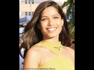 https://image.noelshack.com/fichiers/2021/21/6/1622320451-freida-pinto.jpg