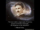 https://image.noelshack.com/fichiers/2021/21/6/1622322775-image.png