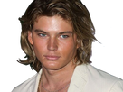 https://image.noelshack.com/fichiers/2021/21/6/1622323797-jordan-barrett-mogs2.png