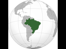 https://image.noelshack.com/fichiers/2021/21/7/1622325657-1280px-brazil-orthographic-projection-svg.png