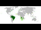 https://image.noelshack.com/fichiers/2021/21/7/1622325687-1498px-map-of-the-portuguese-language-in-the-world-svg.png