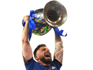 https://image.noelshack.com/fichiers/2021/21/7/1622327750-o13-giroud.png