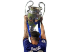 https://image.noelshack.com/fichiers/2021/21/7/1622328027-o13-giroud.png