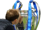 https://image.noelshack.com/fichiers/2021/21/7/1622328854-o13-tuchel.png