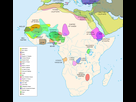 https://image.noelshack.com/fichiers/2021/21/7/1622332287-1024px-african-civilizations-map-pre-colonial-svg.png