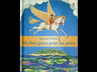 https://image.noelshack.com/fichiers/2021/21/7/1622335008-image-mythologie.jpg
