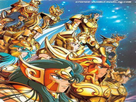 https://image.noelshack.com/fichiers/2021/21/7/1622335270-156728-166287-gold-saints-copy-2000x1500.jpg