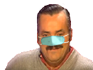https://image.noelshack.com/fichiers/2021/21/7/1622336511-1616695463-masque-nasale-risitas.png