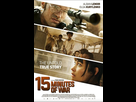 https://image.noelshack.com/fichiers/2021/21/7/1622345281-just-watched-this-drama-film-about-the-work-of-the-gign-not-bad-2.jpg