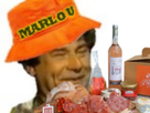 https://image.noelshack.com/fichiers/2021/21/7/1622347077-1596741462-marlou.jpg