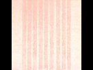 https://www.noelshack.com/2021-21-7-1622364222-art-books-41-agnes-martin-untitled-pink-contextual.jpg