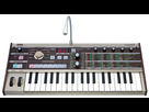 https://image.noelshack.com/fichiers/2021/21/7/1622369666-korg-microkorg-2350-1.jpg