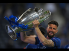 https://image.noelshack.com/fichiers/2021/21/7/1622374457-giroud.jpg