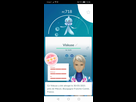 https://www.noelshack.com/2021-21-7-1622374710-screenshot-20210530-133624-com-nianticlabs-pokemongo.jpg