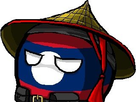 https://image.noelshack.com/minis/2021/21/7/1622375156-laos-pays-drapeau.png