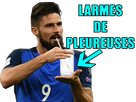 https://image.noelshack.com/fichiers/2021/21/7/1622375579-giroud.png